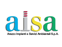 A.I.S.A. S.p.A. Arezzo